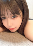 〇めぐみん〇、転生したら素人女子大生と〇〇してた件