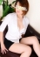 田口りみか