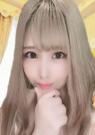 しおん★、わがまま素人即やり希望!同意の上なら…