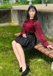 ただ離婚してないだけ、高梨-たかなし-