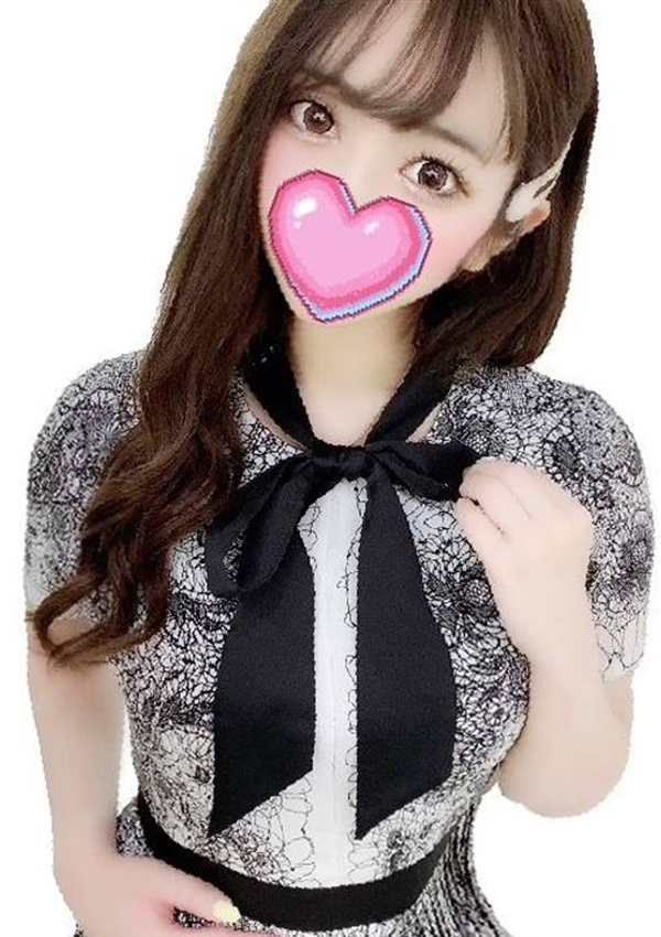 杏奈/あんな、プロフィール姫路 5