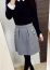 よう、仙台大人の秘密倶楽部