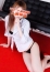 友梨合