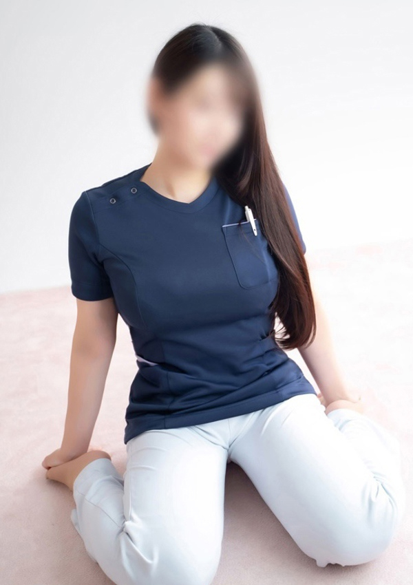 間宮ひびき、OtoLABO~五反田の前立腺マッサージ(ドライオーガズム)専門店~ 5