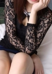 阿部さん、姉系 アロマ ARIA