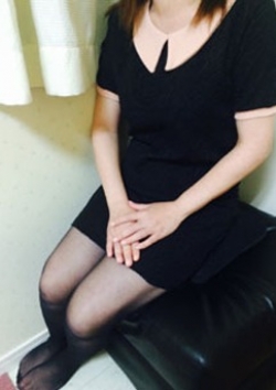 ゆか、人妻パラダイス 2