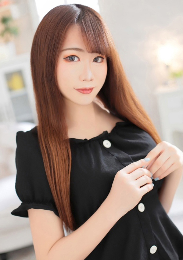 朝宮みよ、トリプルミックス 3