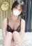 サムネイル1