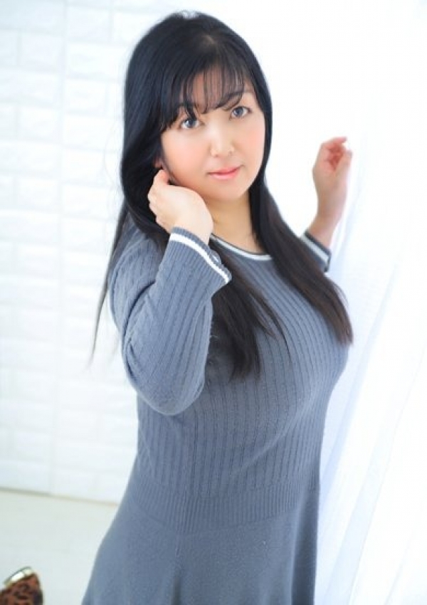 星川 かこ、淫らに濡れる人妻たち日本橋店 6