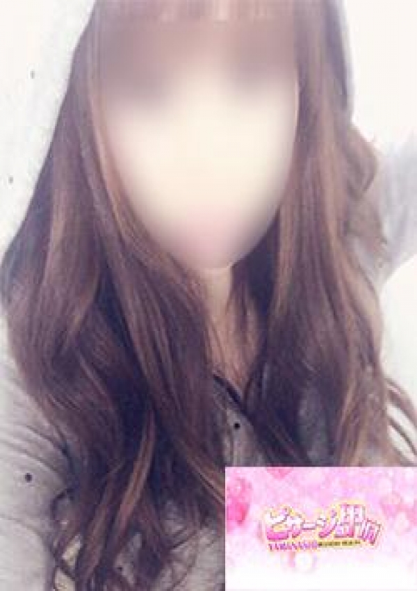 せりな、ピサージュ甲府 1