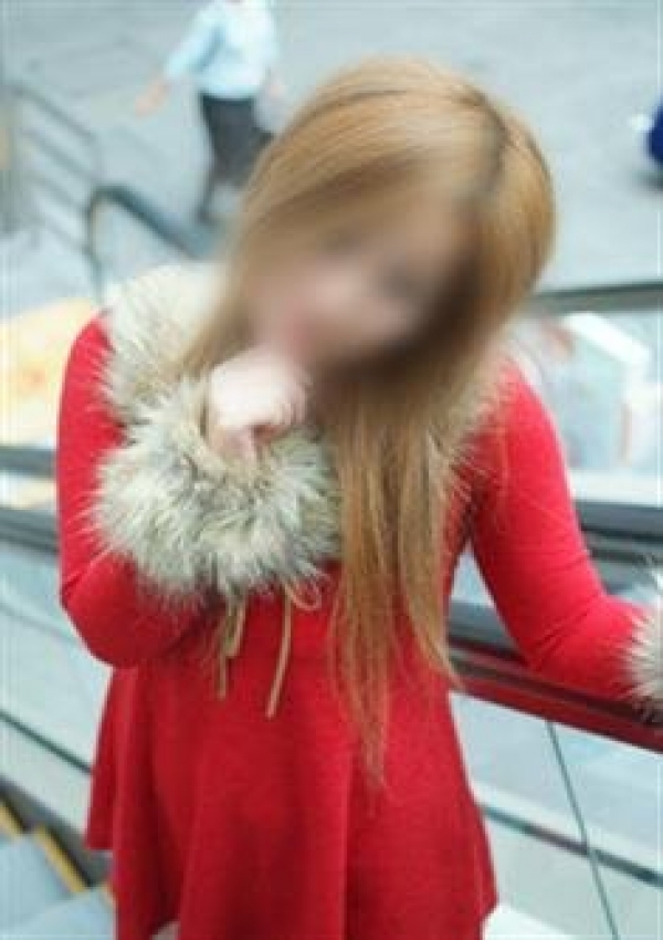 まお、激安!奥様特急 富山最安! 4