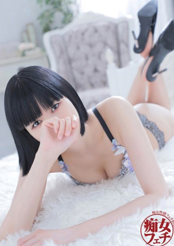 アサ、五反田痴女性感フェチ倶楽部 2