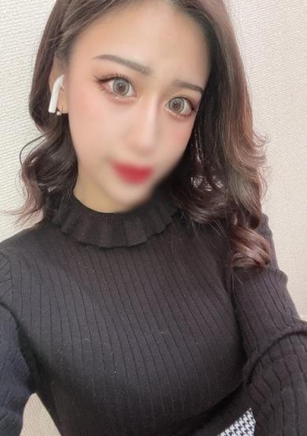 あかね、隣の奥様 佐久店