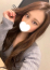 プロフィール岡山店 ななみ