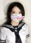 るい