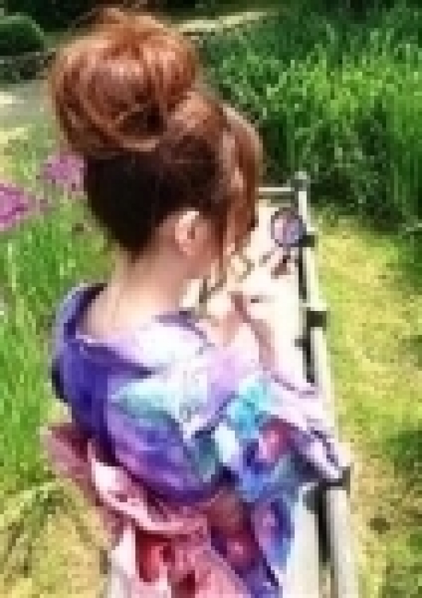 ひとみ、富山・高岡人妻援護会 8