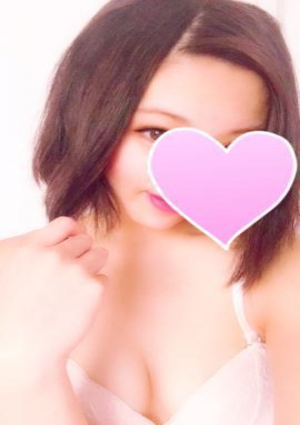 りなちゃん、ビッチな即尺ギャルの宅急便 1