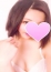 りなちゃん