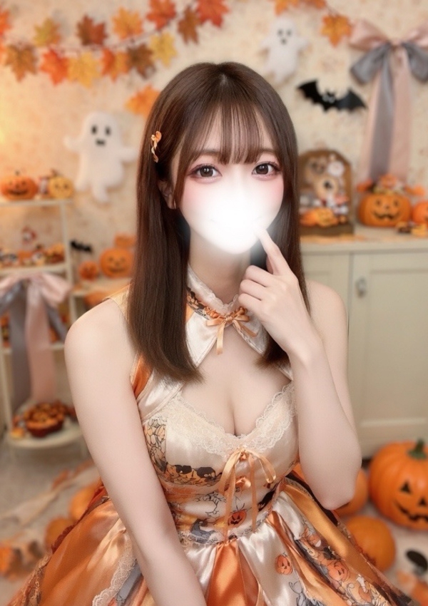 ありさ、プロフィール岡山店 2