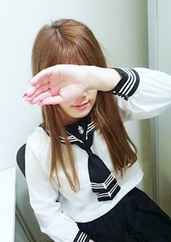 ゆの、五反田制服天国