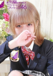 岩本 みなみ、つくば風俗エキスプレス   ヌキ坂46