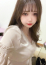 サムネイル4