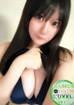のの、STELLA NEXT-ステラネクスト-