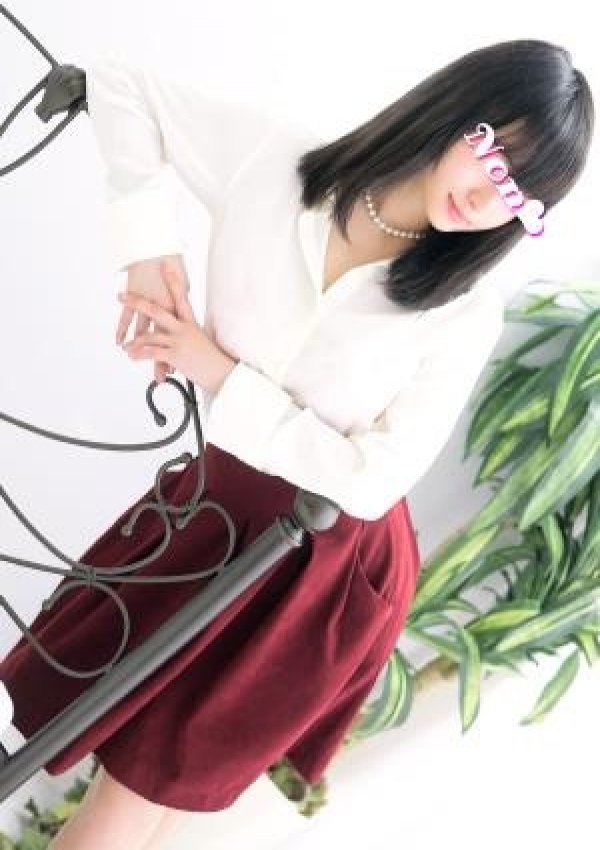 のん、白金プラチナ 2