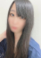 サムネイル6