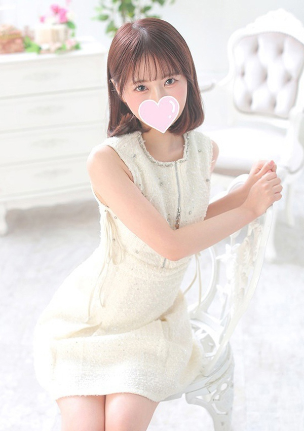こい、プロフィール大阪店 5