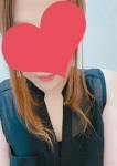 じゅり
