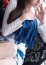 恵梨-eri-
