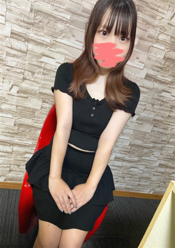 大阪激安デリヘル LIMIT(リミット)、ココア