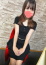 サムネイル1