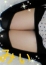 サムネイル2
