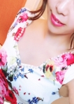 ナナ