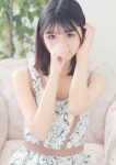 いおり・完全未経験、プロフィール奈良店