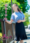 清水まゆみ、五十路マダム~岡山~