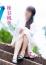 サムネイル3