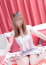 サムネイル6