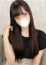 ひかり、#激安 パパ活愛人センター新潟(学生 OL 人妻 熟女)