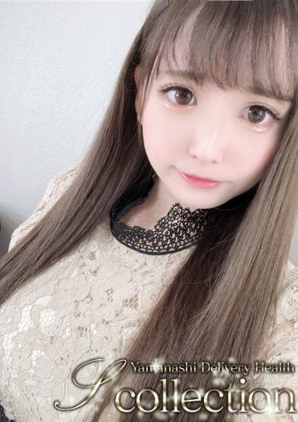 さよか、山梨デリヘル 『Sコレクション』甲府 1
