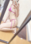 サムネイル4