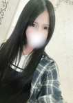 ゆあ、ぽちゃカワ女子専門店 小田原早川店
