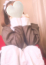 サムネイル4