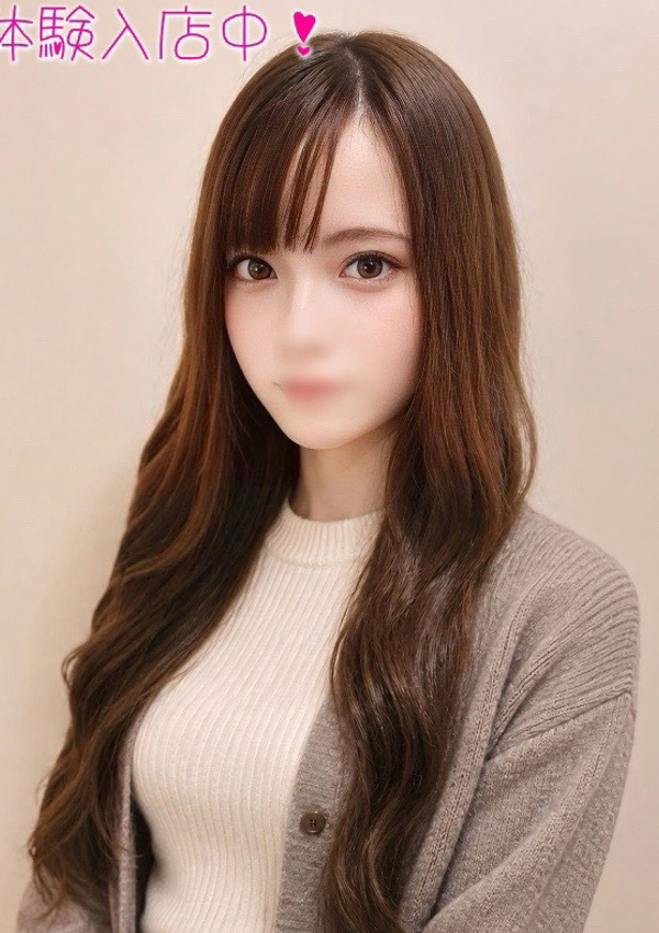 まりん、倶楽部クレージュseason2 1