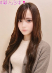 まりん、倶楽部クレージュseason2