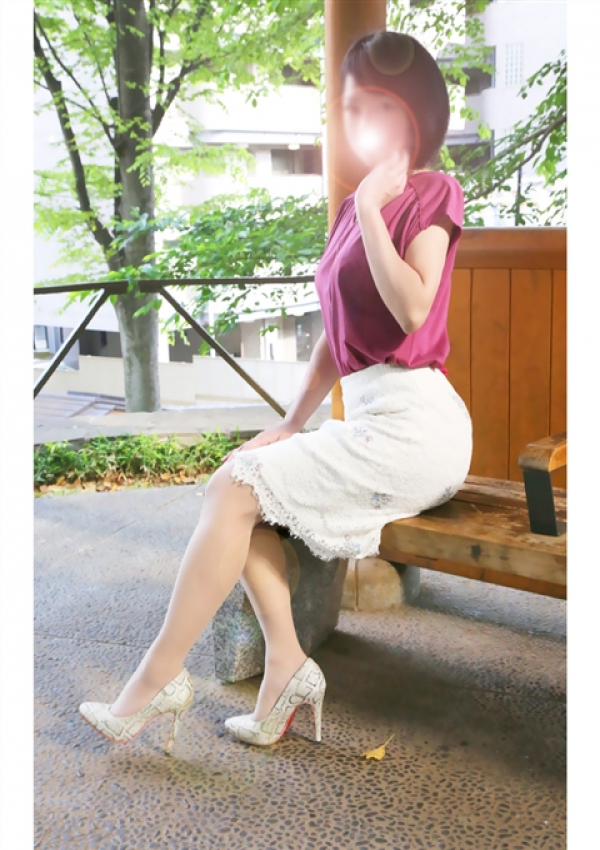 美里(みさと)、上野人妻城 4