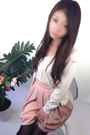 しおん、素人妻御奉仕倶楽部Hip’S取手店 1