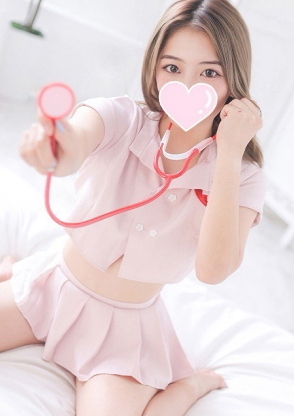たお、プロフィール大阪店 2
